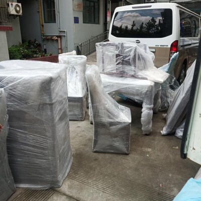 搬家时可能遇到的隐藏费用的神秘面纱(图1)