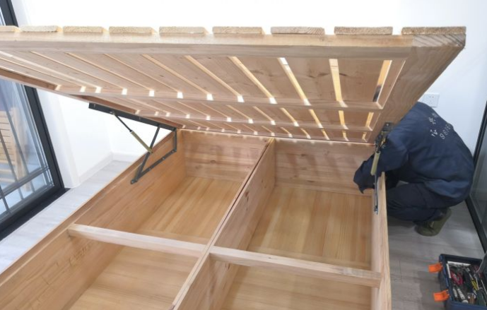 夏季搬家实用的小贴士:防暑防潮全攻略(图1)